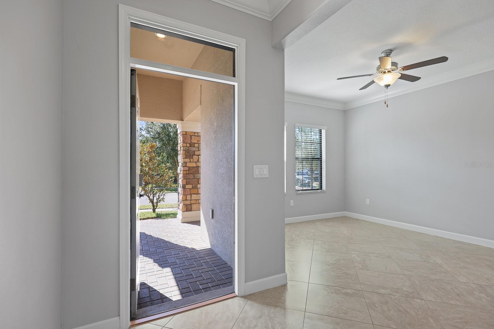 WATERLEAF PH 5B - Residential Lease