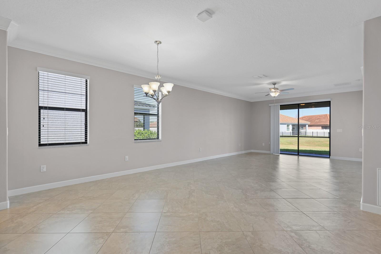 WATERLEAF PH 5B - Residential Lease