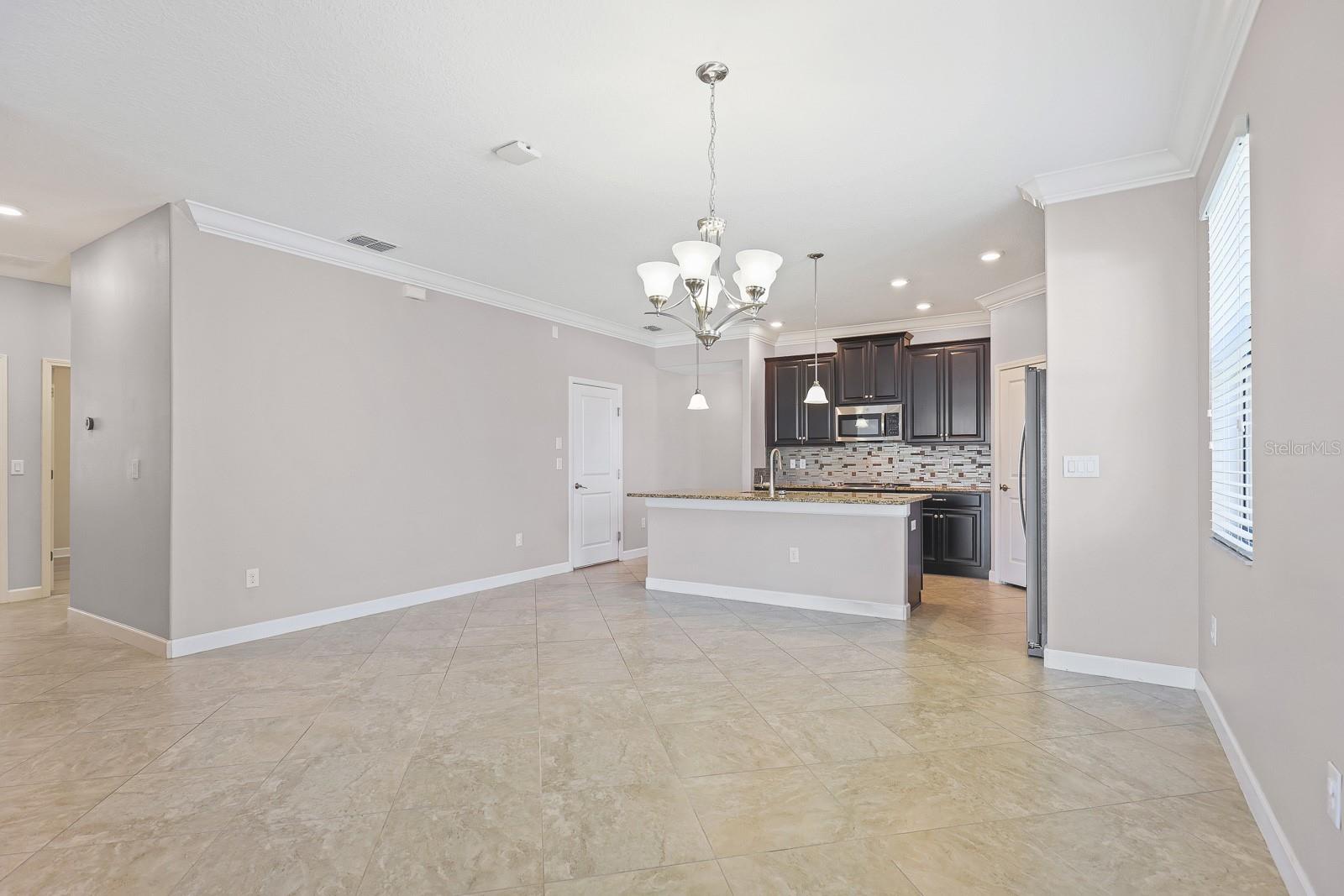 WATERLEAF PH 5B - Residential Lease