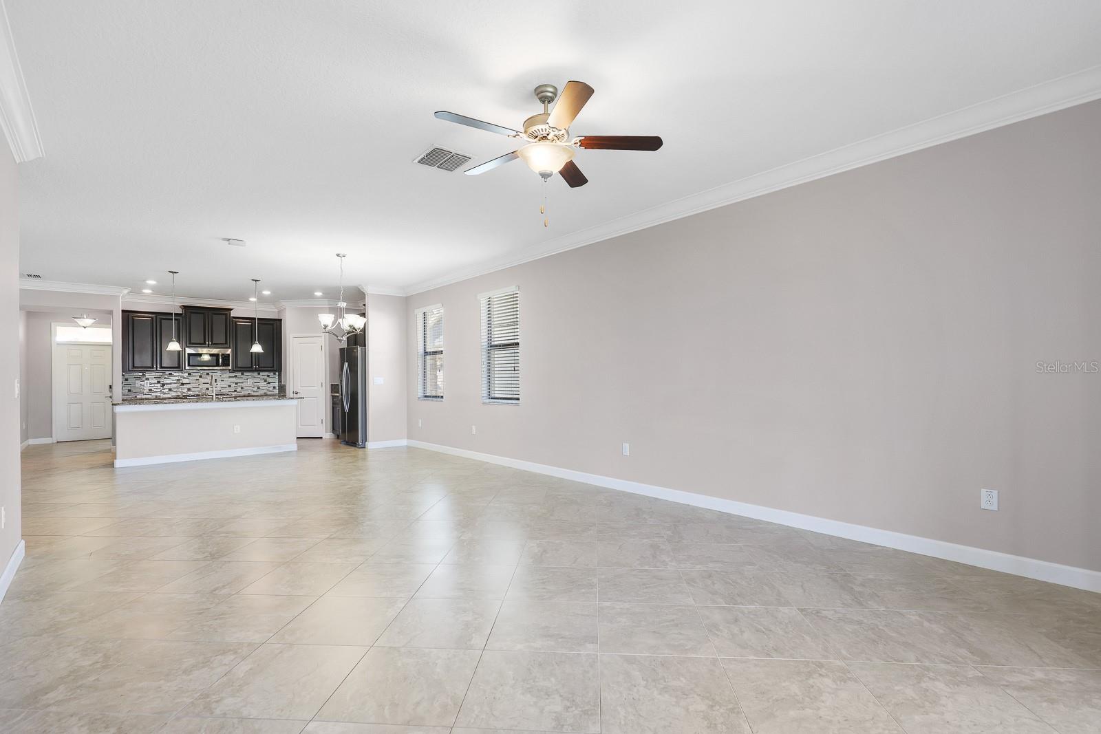 WATERLEAF PH 5B - Residential Lease