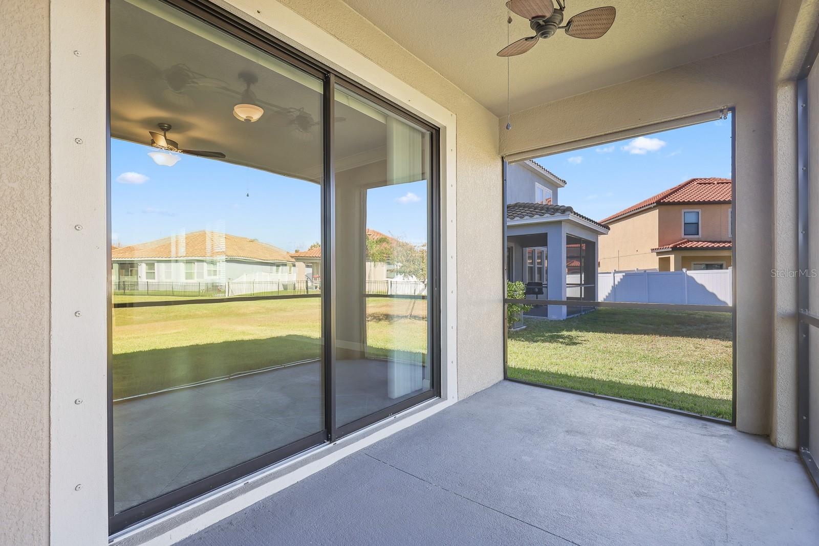 WATERLEAF PH 5B - Residential Lease