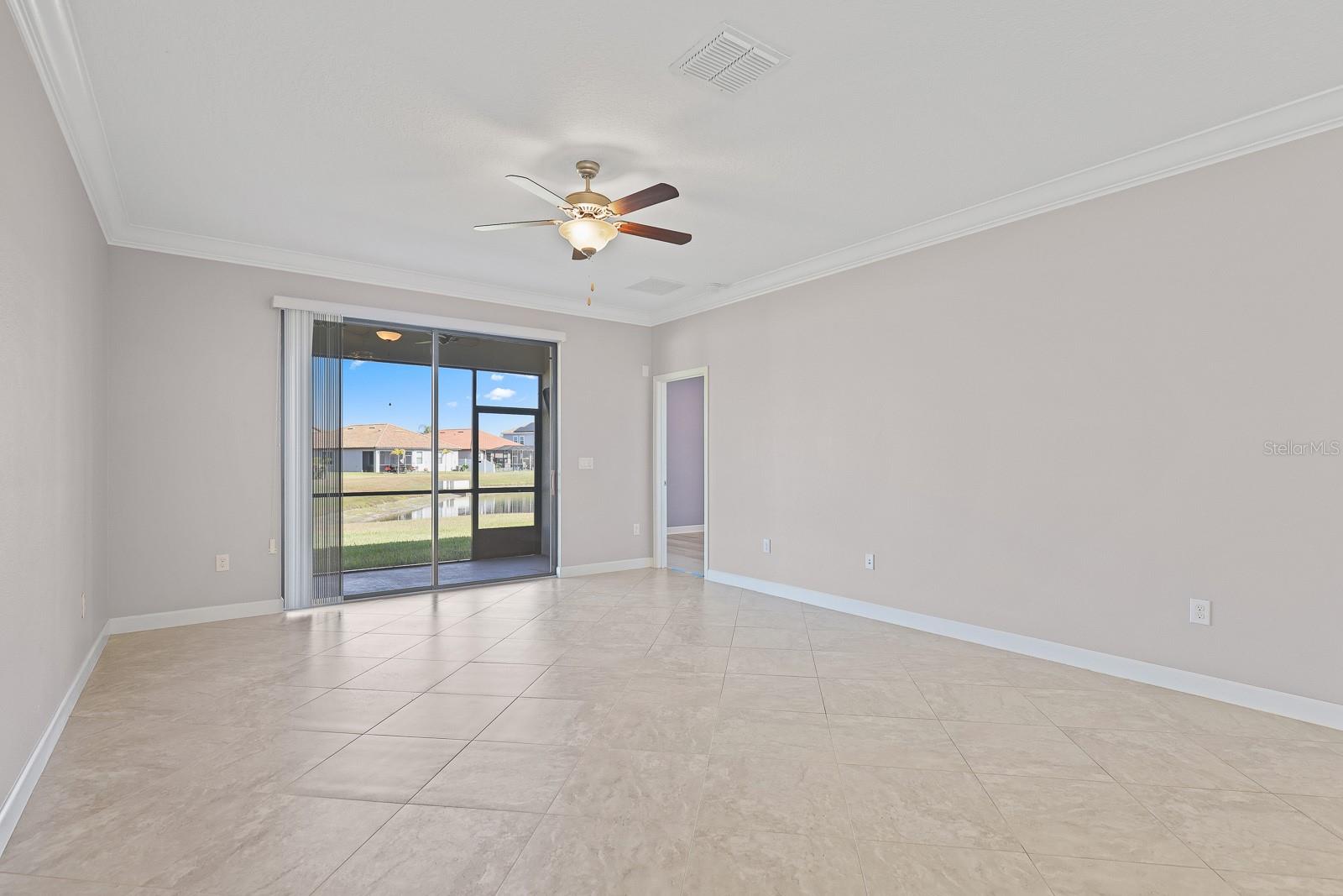 WATERLEAF PH 5B - Residential Lease