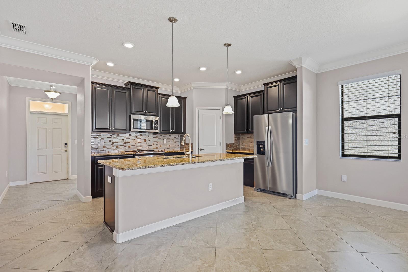 WATERLEAF PH 5B - Residential Lease