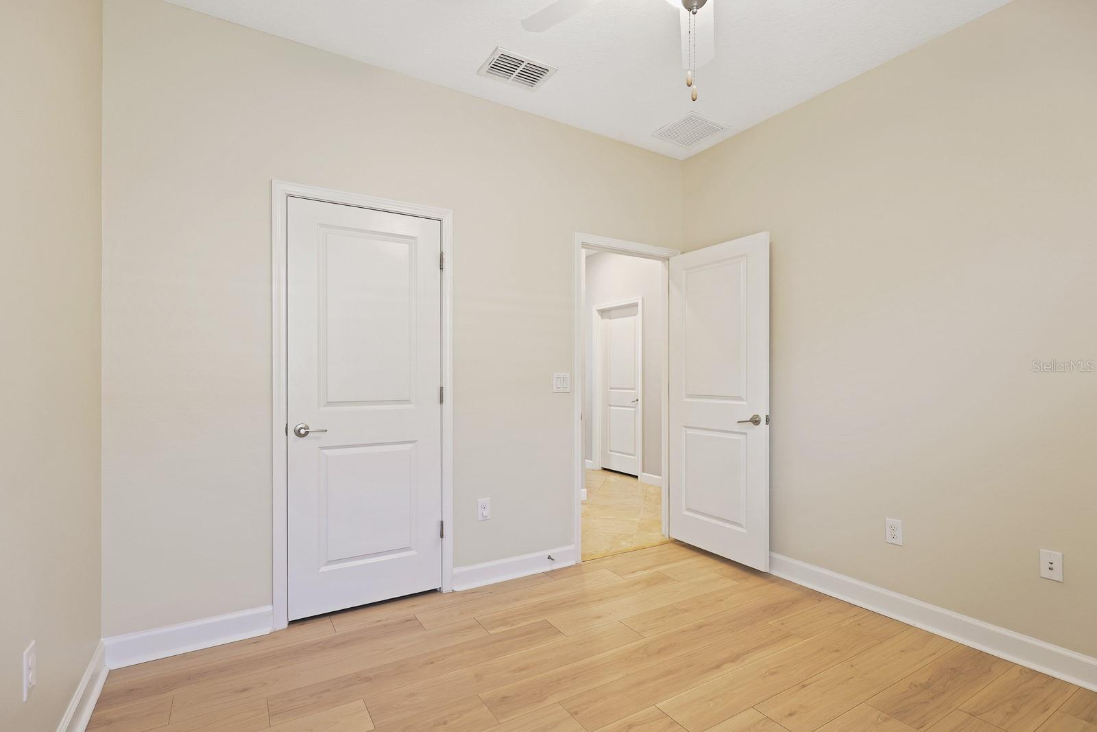 WATERLEAF PH 5B - Residential Lease