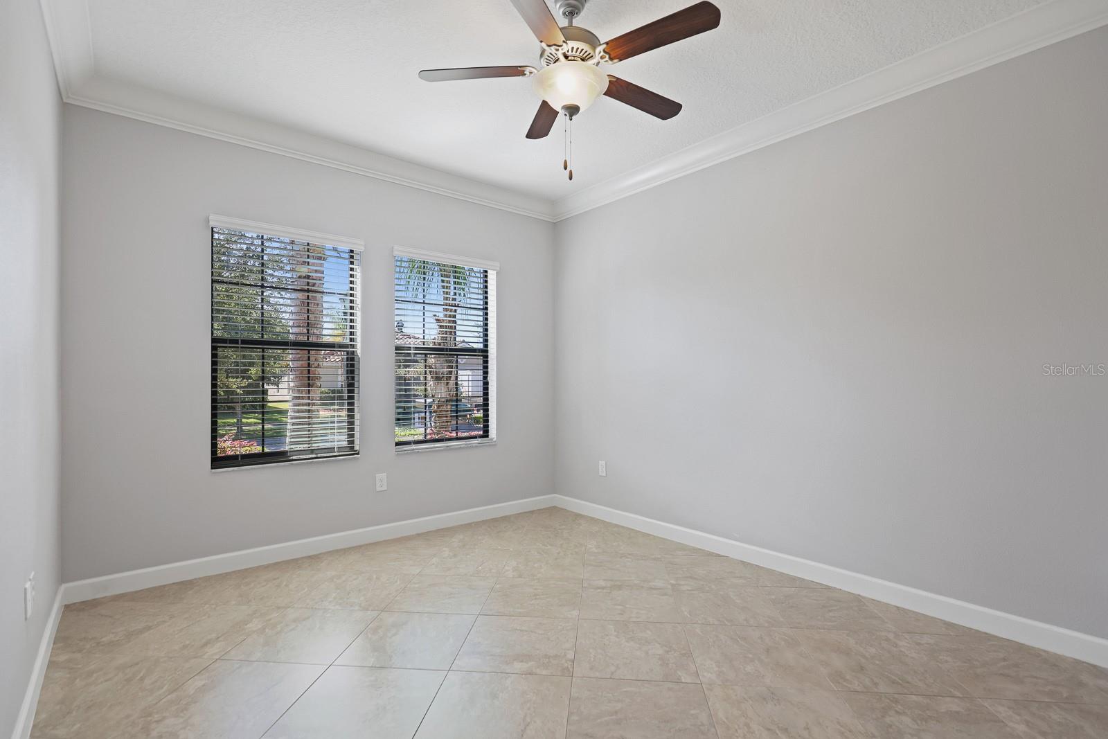 WATERLEAF PH 5B - Residential Lease