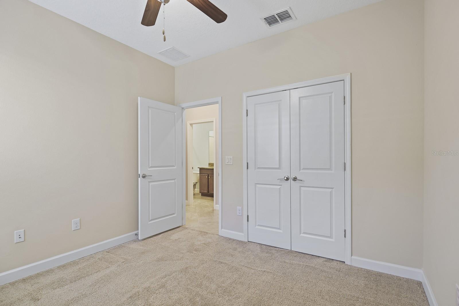 WATERLEAF PH 5B - Residential Lease