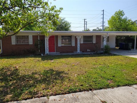 Single Family Residence in LAKELAND FL 3026 PINEDALE AVENUE.jpg