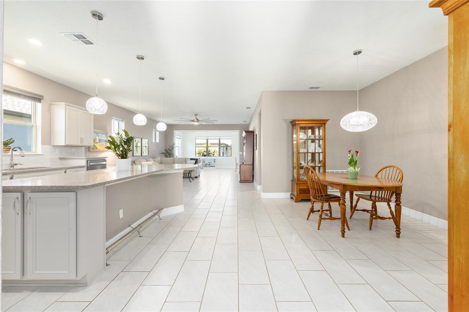 STONE CREEK BY DEL WEBB FAIRFIELD - Residential