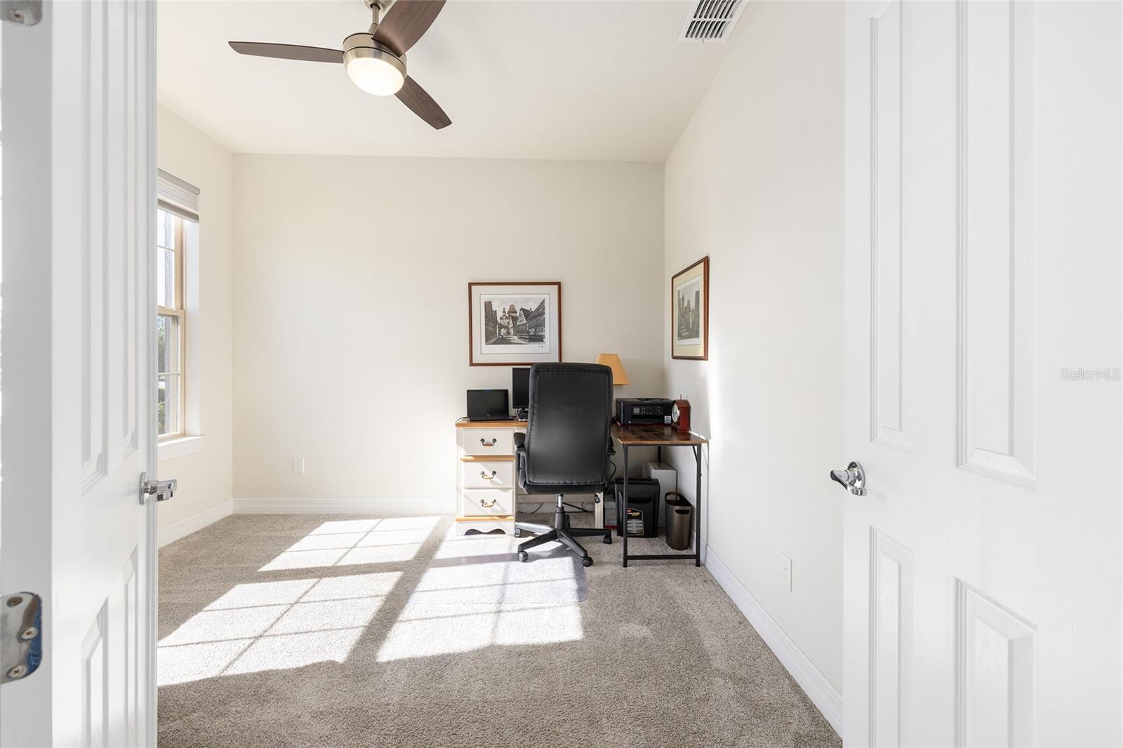 STONE CREEK BY DEL WEBB FAIRFIELD - Residential