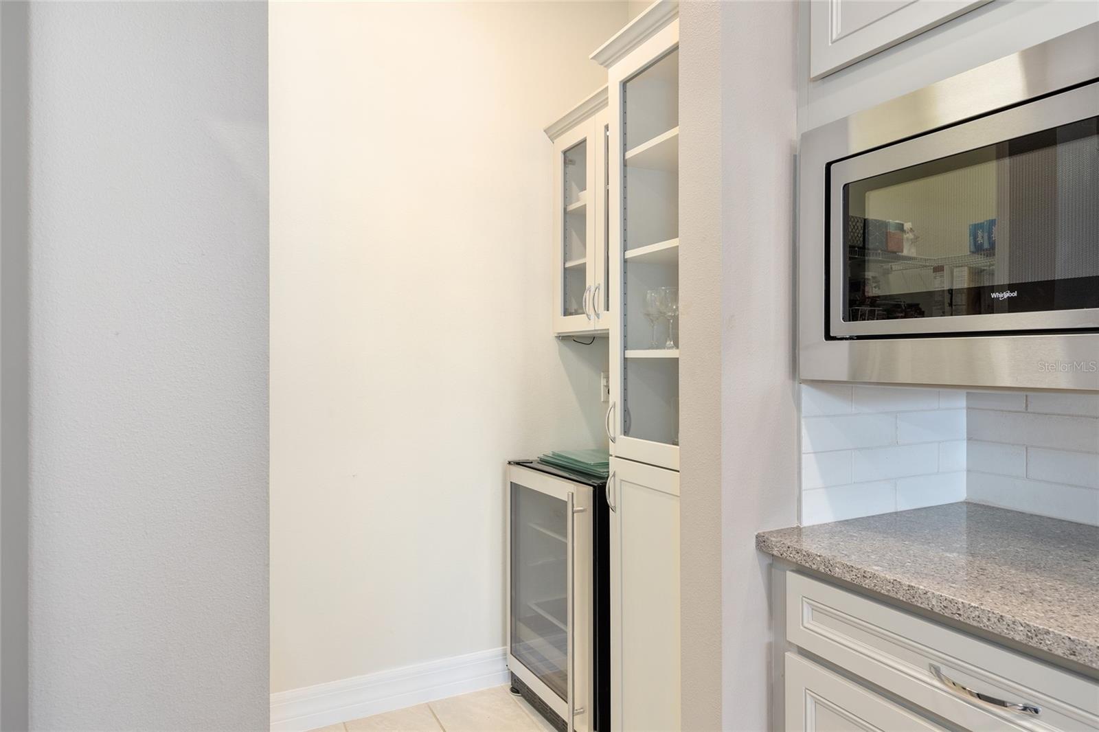 STONE CREEK BY DEL WEBB FAIRFIELD - Residential