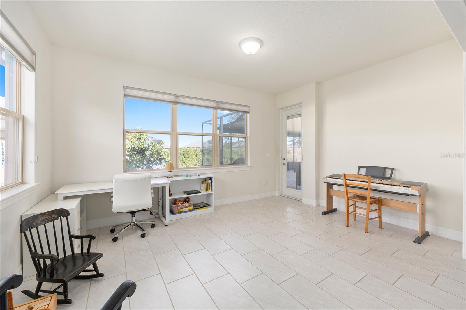 STONE CREEK BY DEL WEBB FAIRFIELD - Residential