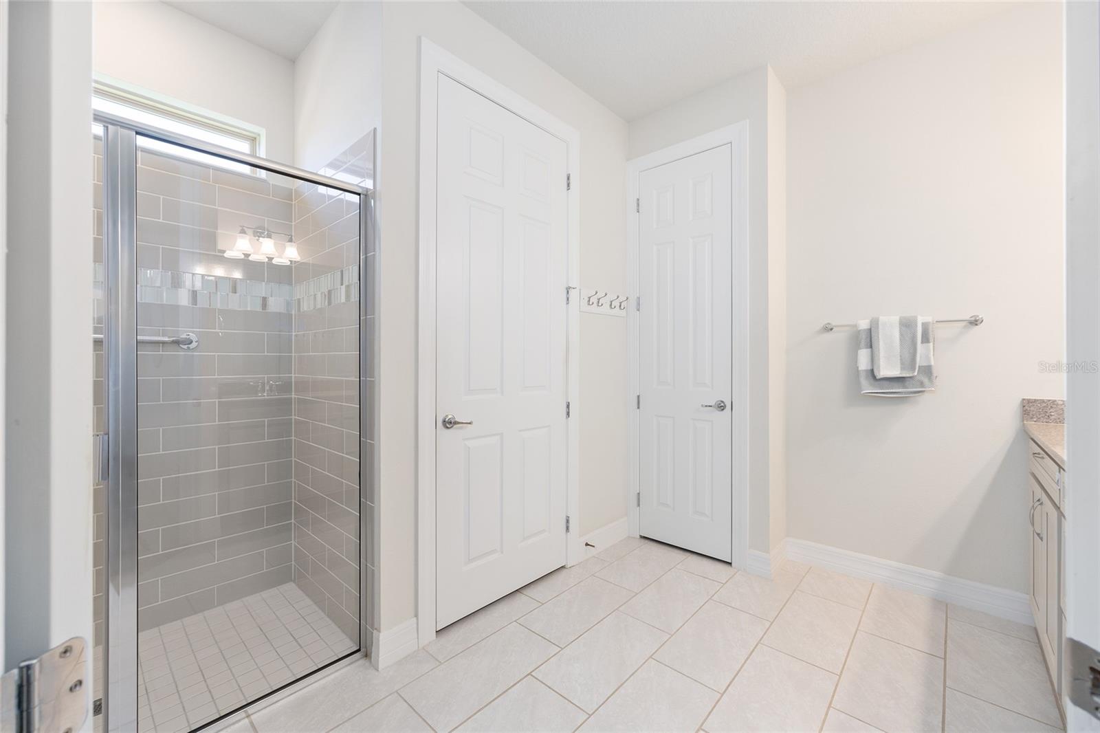 STONE CREEK BY DEL WEBB FAIRFIELD - Residential