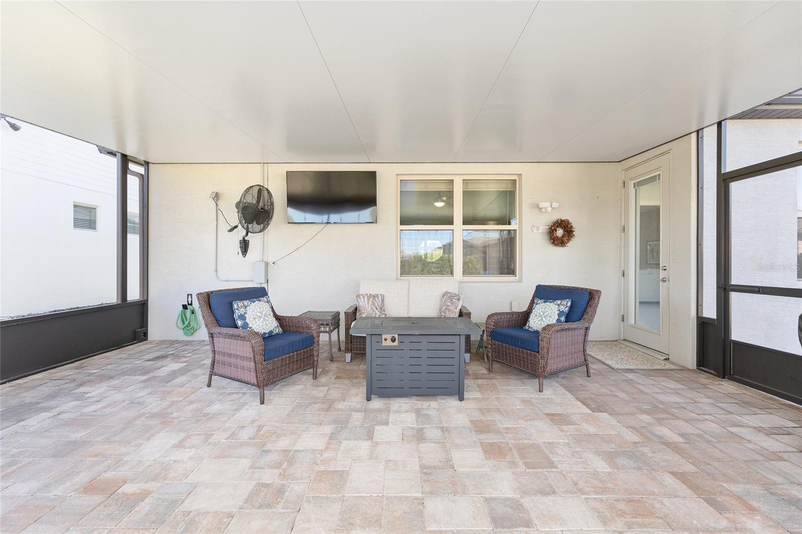 STONE CREEK BY DEL WEBB FAIRFIELD - Residential