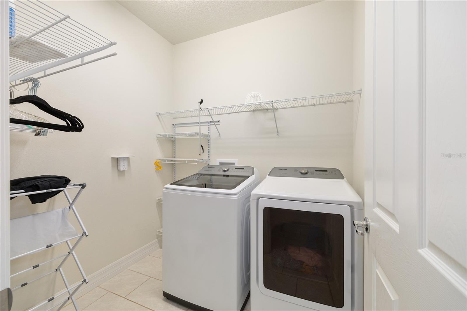 STONE CREEK BY DEL WEBB FAIRFIELD - Residential