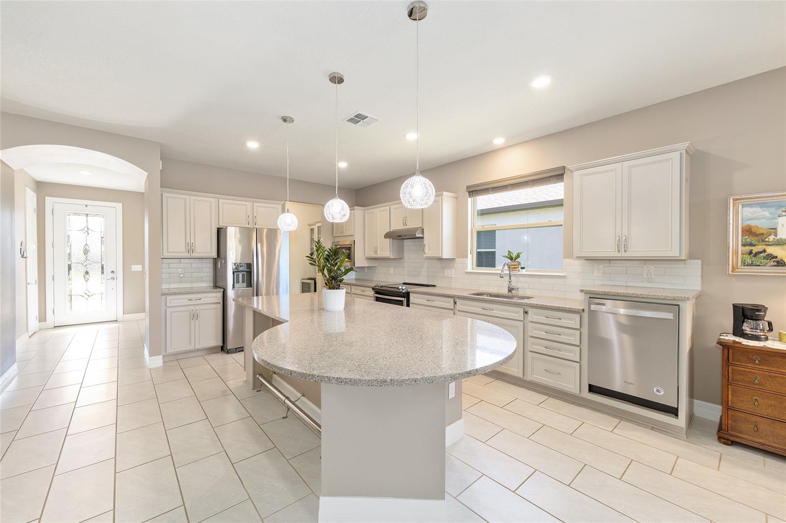 STONE CREEK BY DEL WEBB FAIRFIELD - Residential