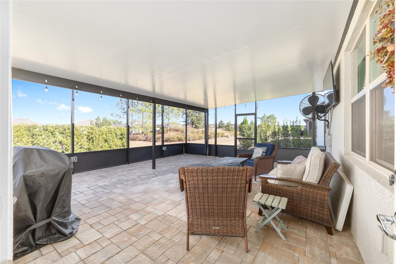 STONE CREEK BY DEL WEBB FAIRFIELD - Residential