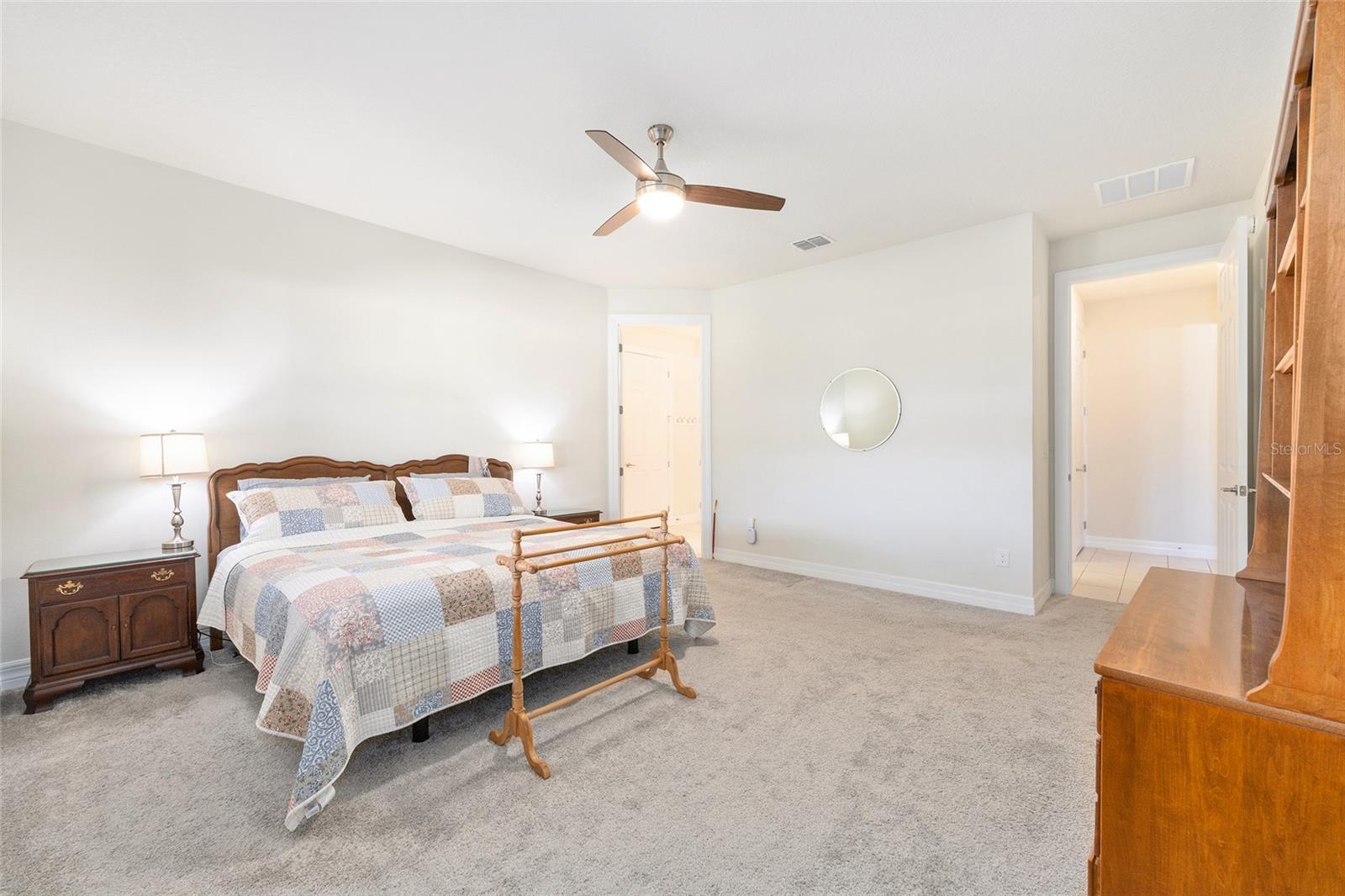 STONE CREEK BY DEL WEBB FAIRFIELD - Residential