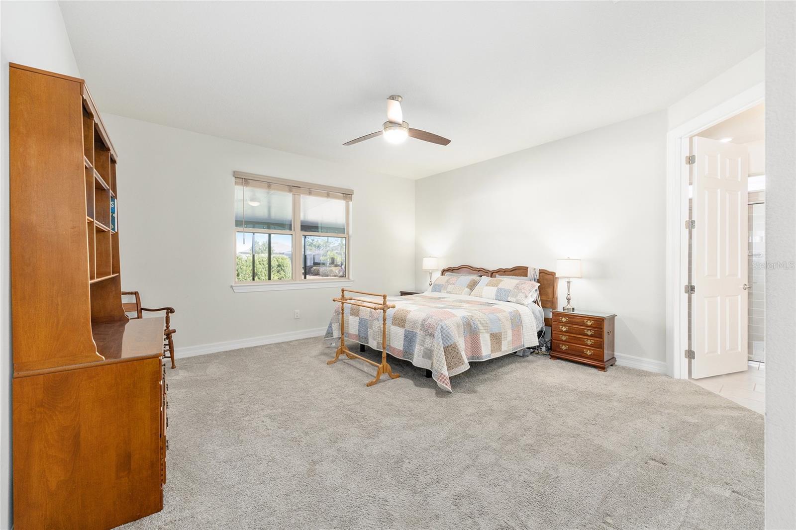 STONE CREEK BY DEL WEBB FAIRFIELD - Residential