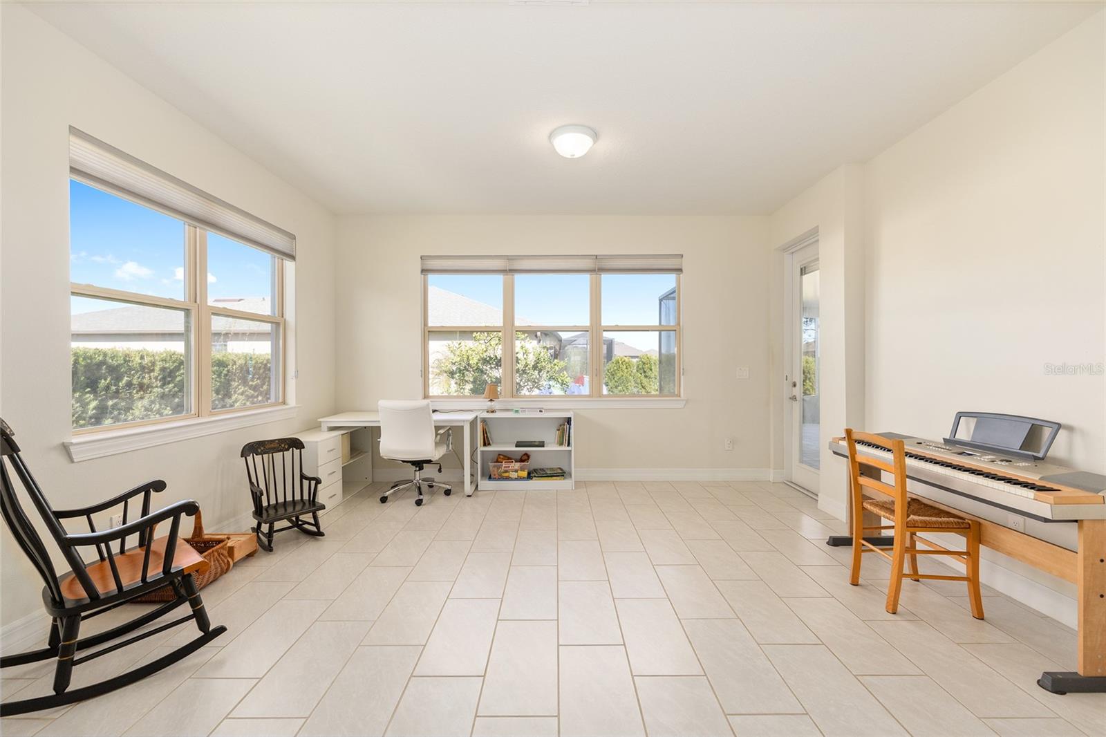 STONE CREEK BY DEL WEBB FAIRFIELD - Residential