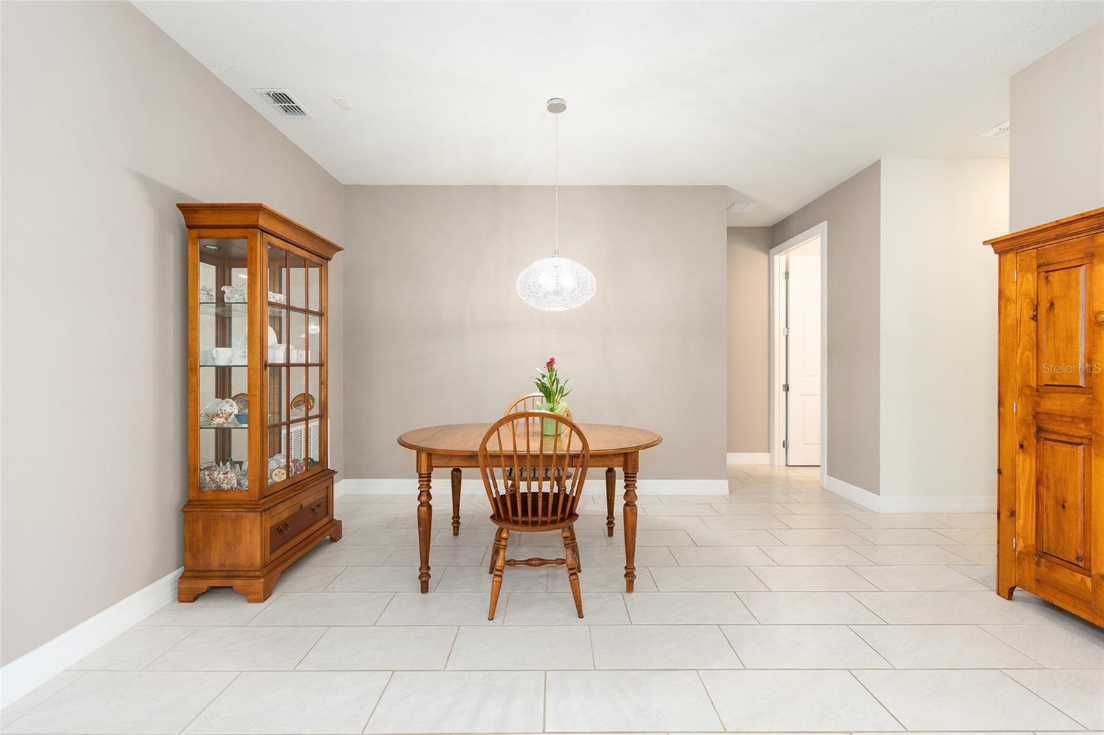 STONE CREEK BY DEL WEBB FAIRFIELD - Residential