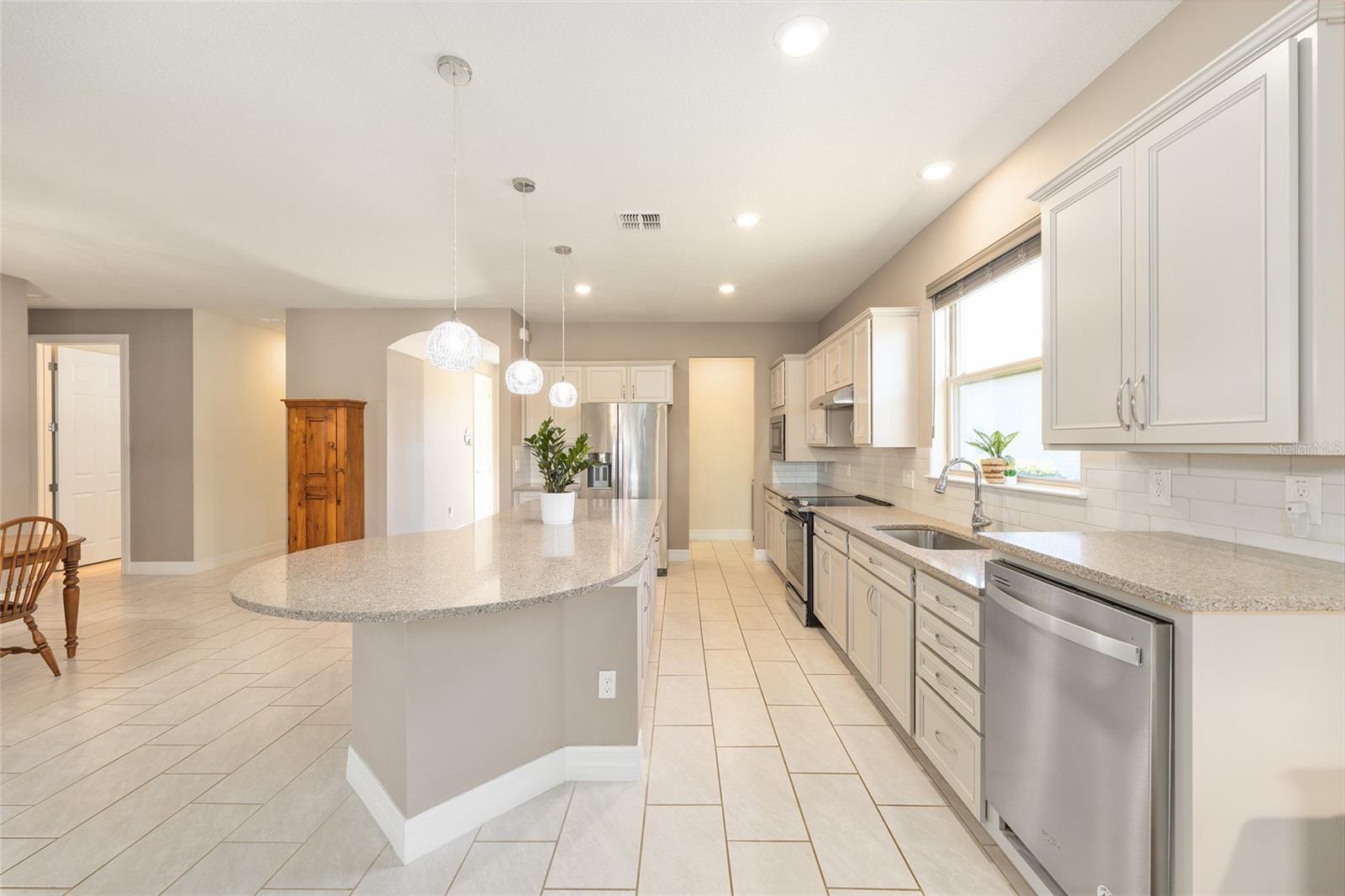 STONE CREEK BY DEL WEBB FAIRFIELD - Residential