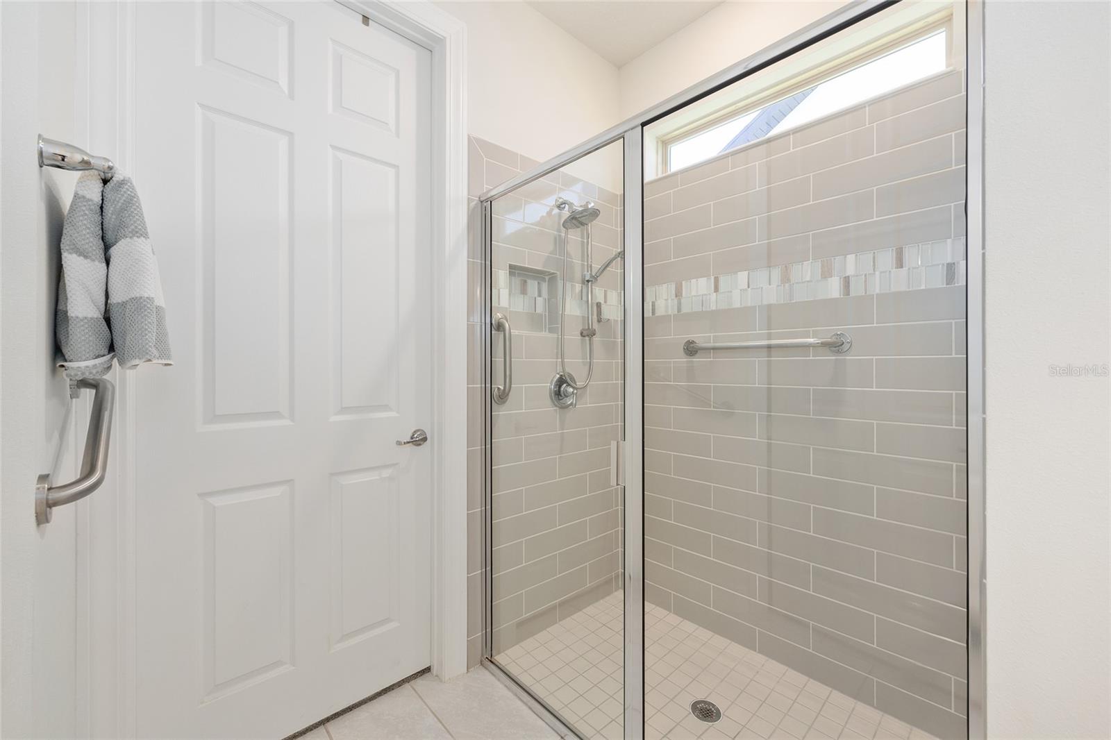 STONE CREEK BY DEL WEBB FAIRFIELD - Residential