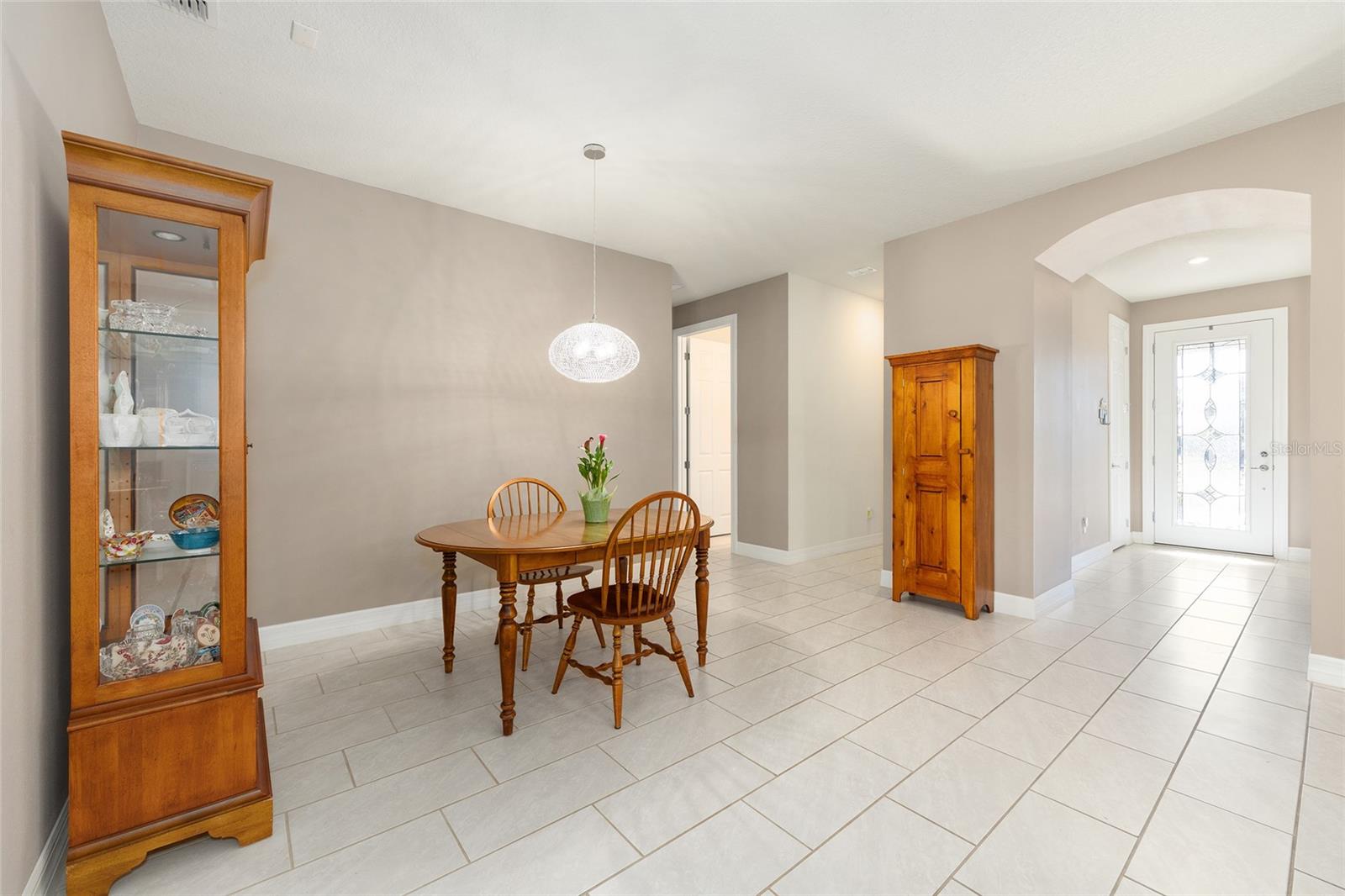 STONE CREEK BY DEL WEBB FAIRFIELD - Residential