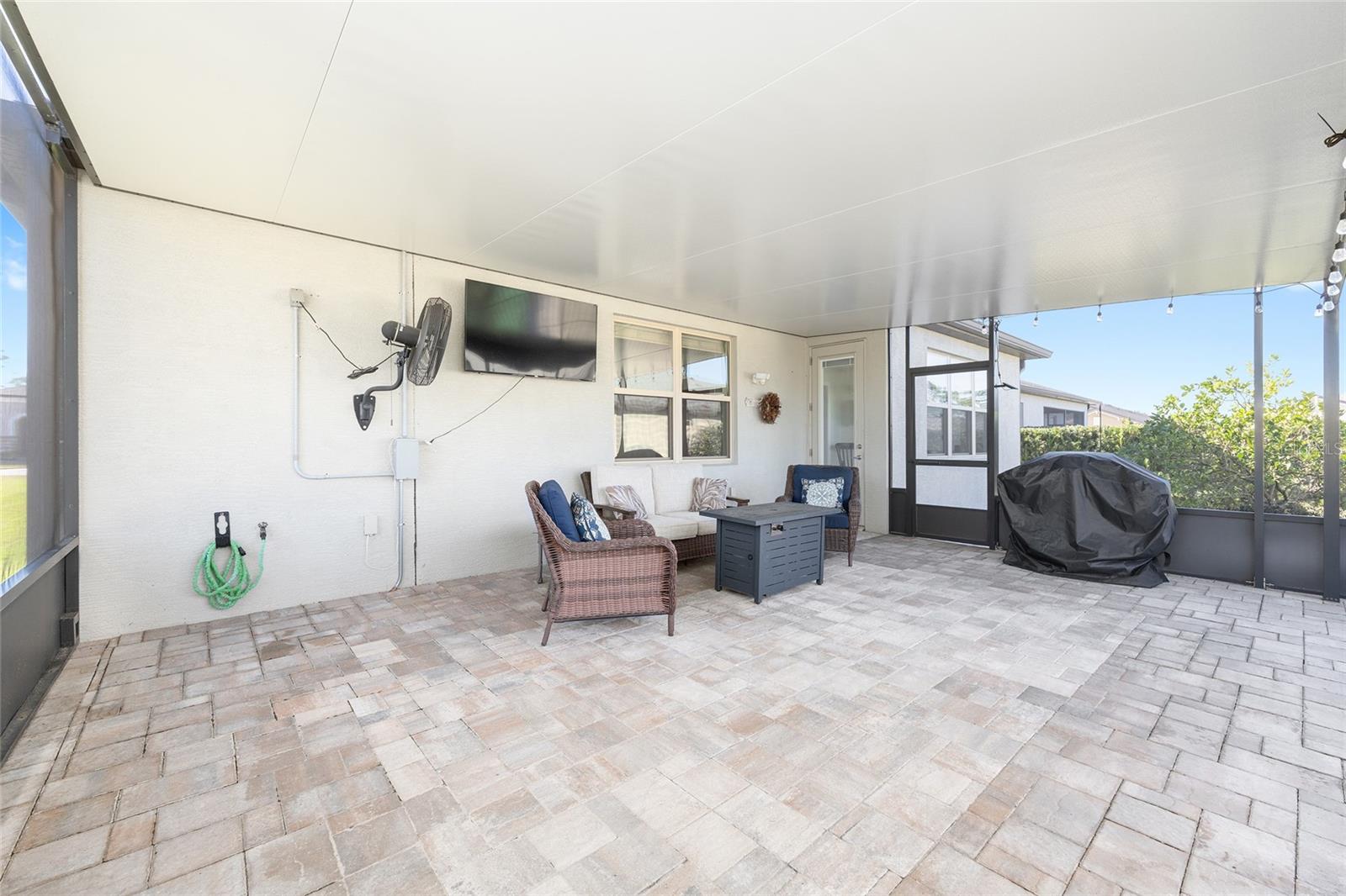 STONE CREEK BY DEL WEBB FAIRFIELD - Residential