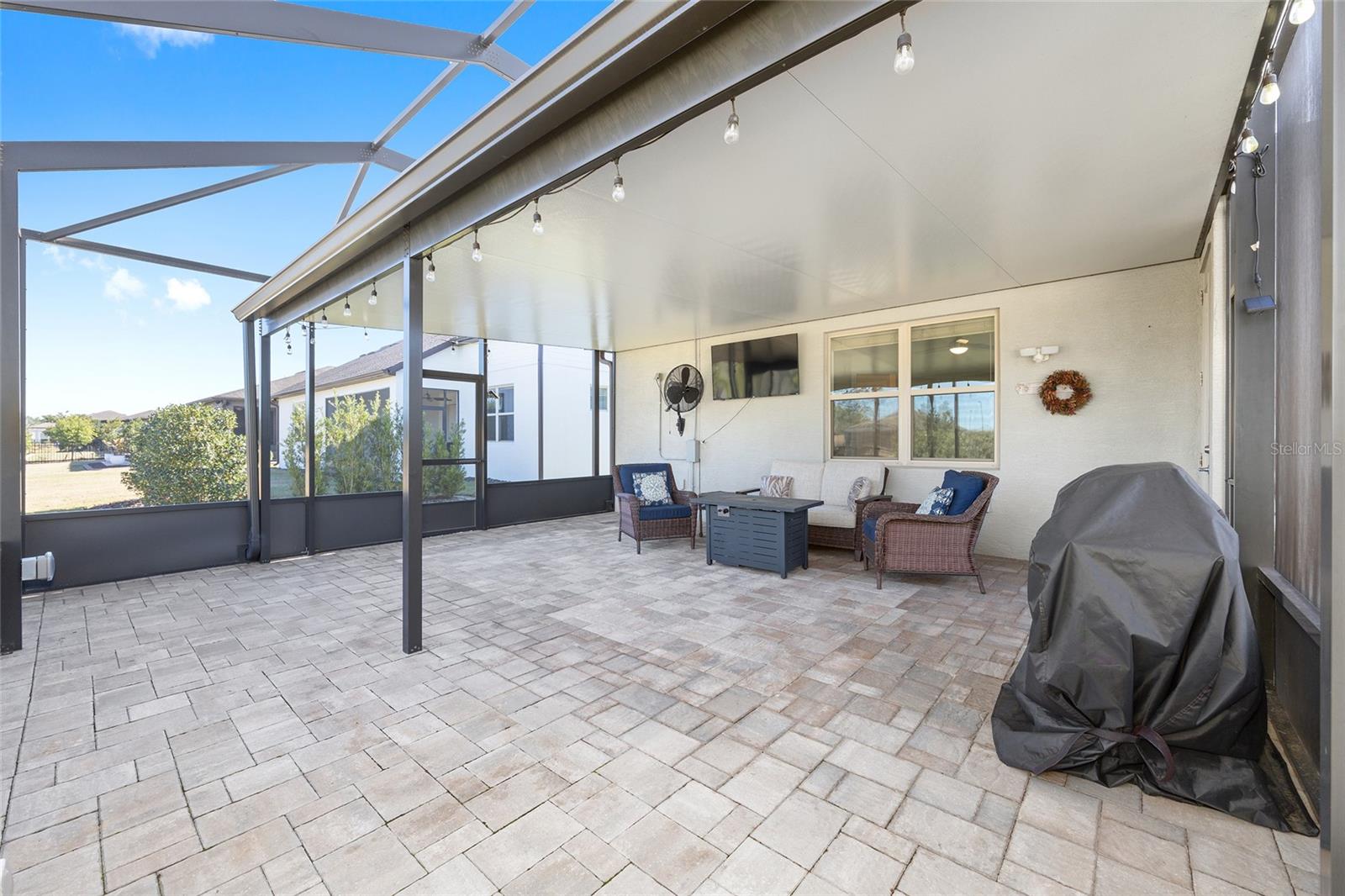 STONE CREEK BY DEL WEBB FAIRFIELD - Residential