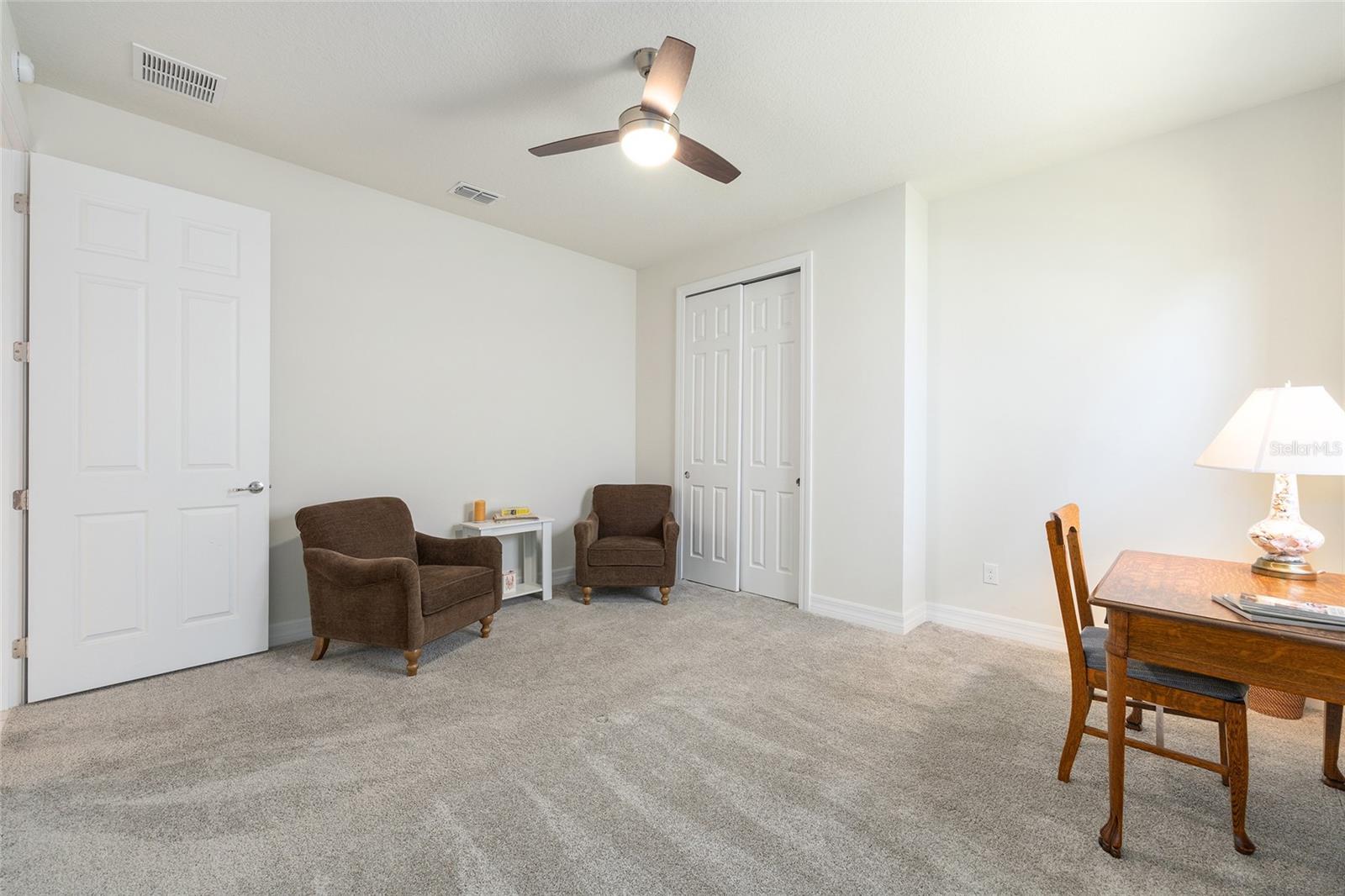 STONE CREEK BY DEL WEBB FAIRFIELD - Residential