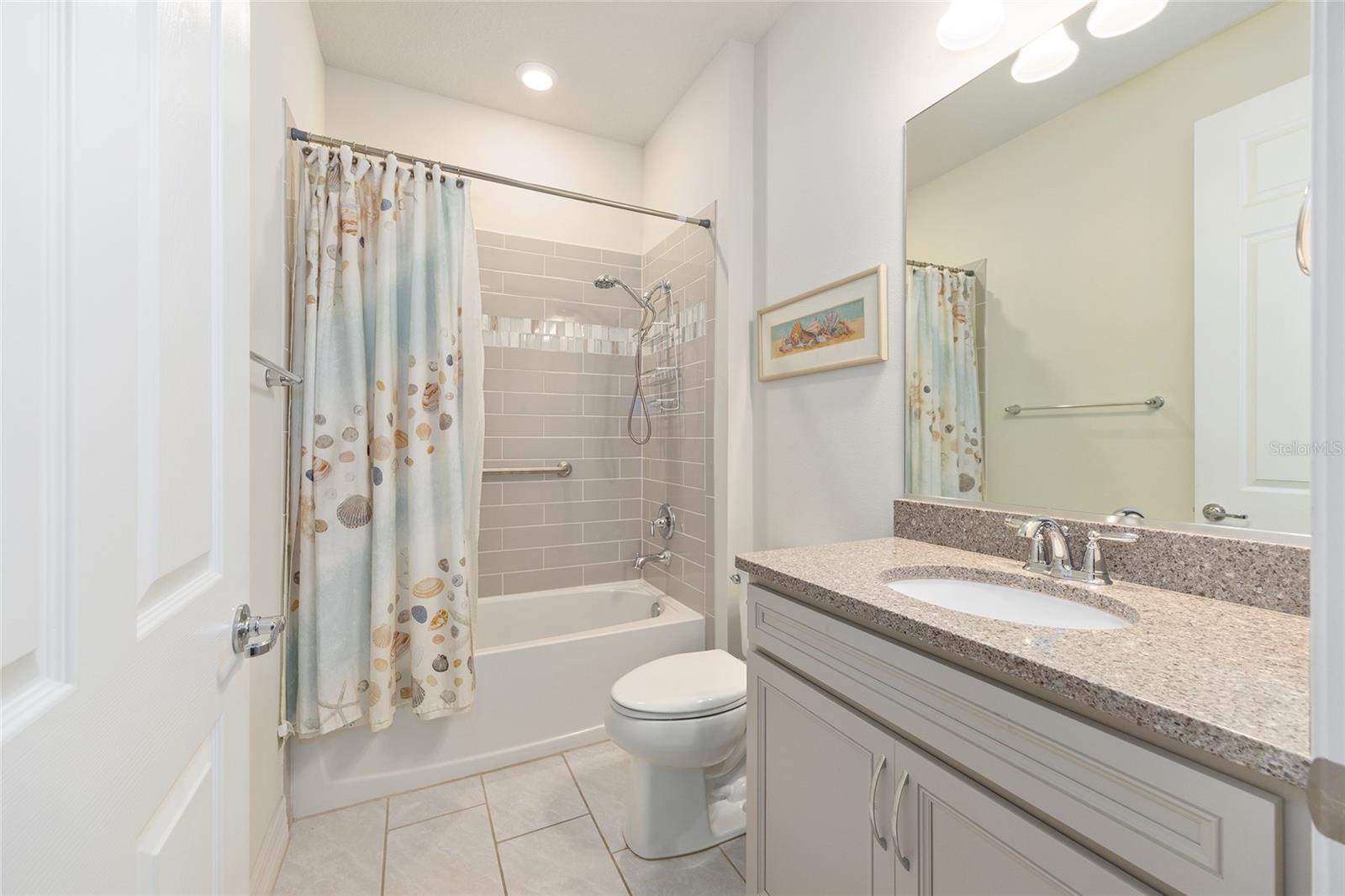 STONE CREEK BY DEL WEBB FAIRFIELD - Residential