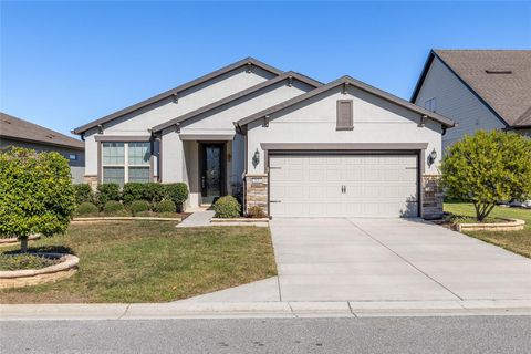 9601 SW 65TH PLACE OCALA FL 34481