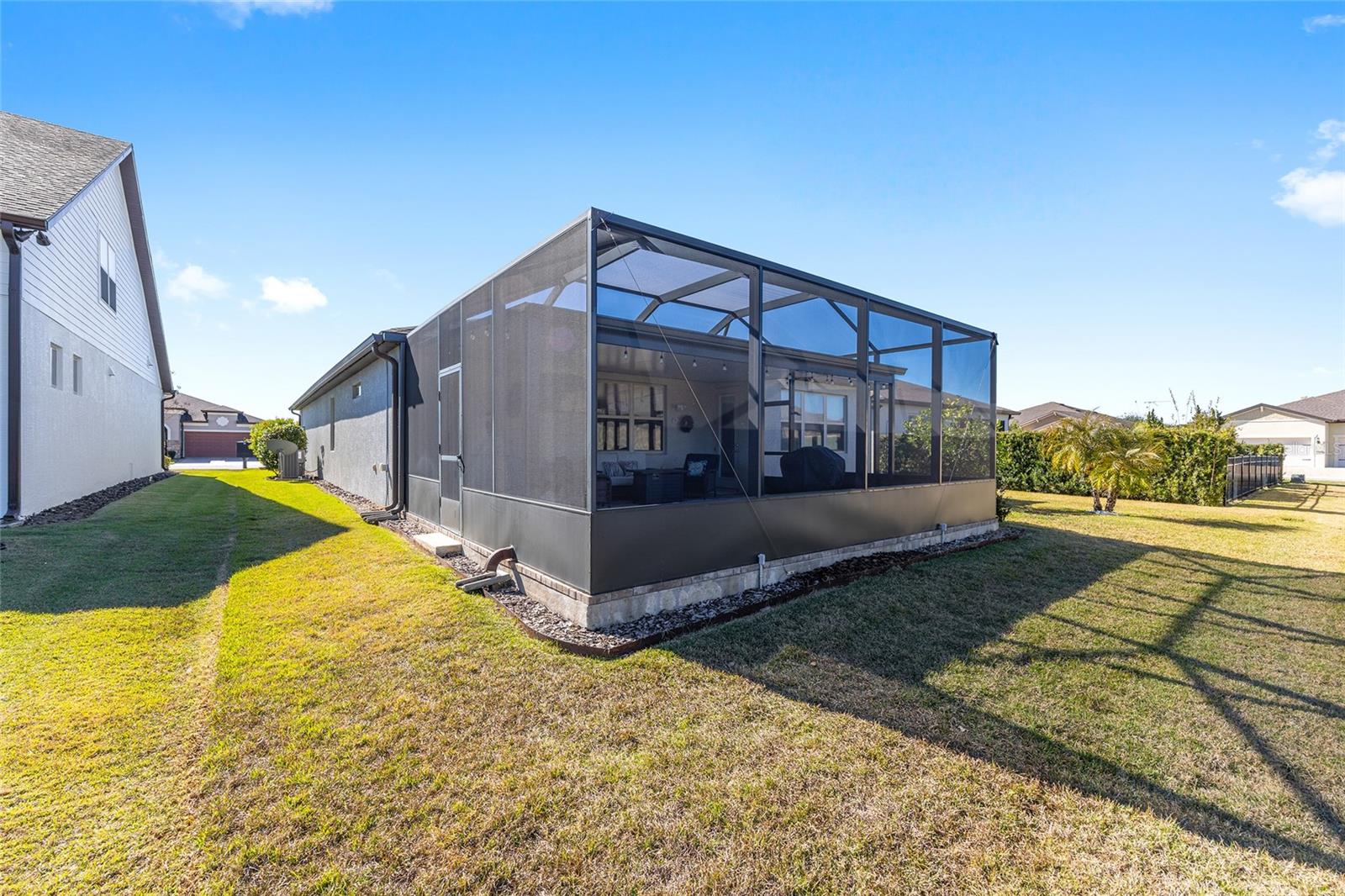 STONE CREEK BY DEL WEBB FAIRFIELD - Residential