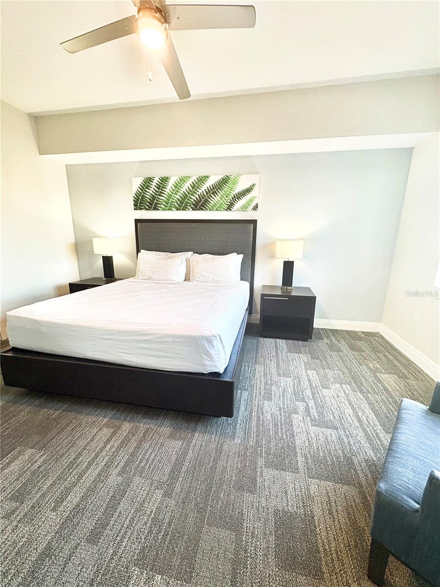 14501 GROVE RESORT AVENUE 2615