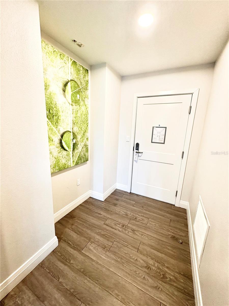 14501 GROVE RESORT AVENUE 2615