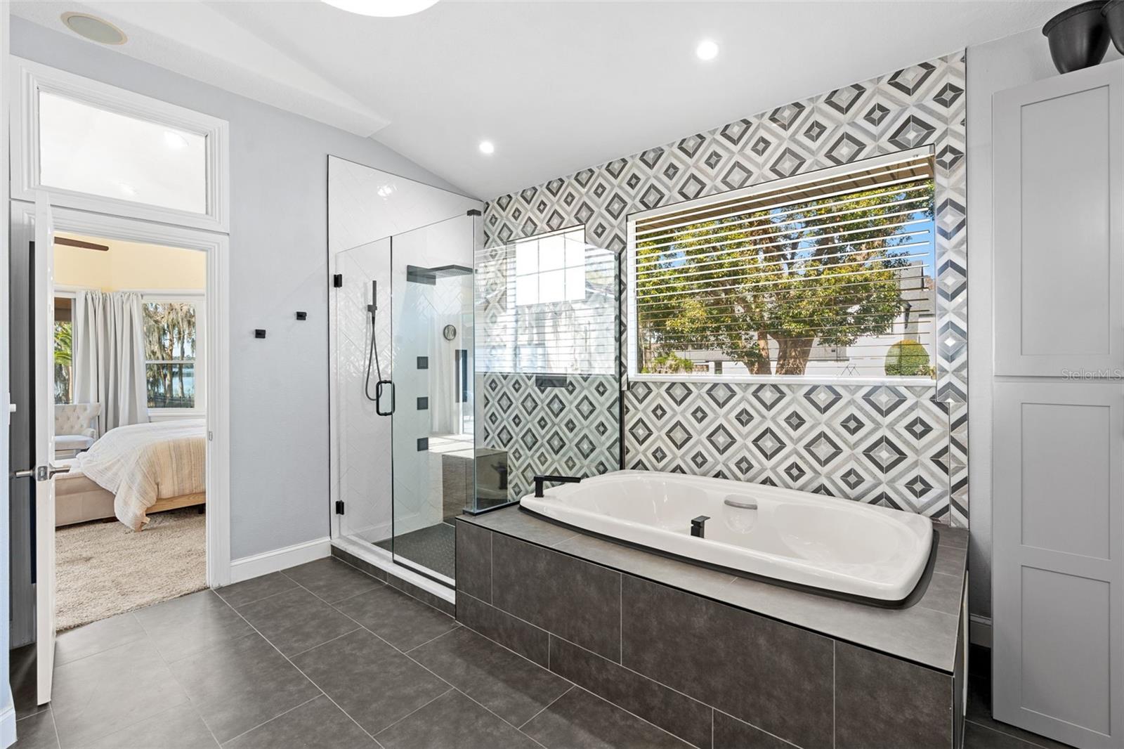 PERVIS SURVEY FOR R E - Residential