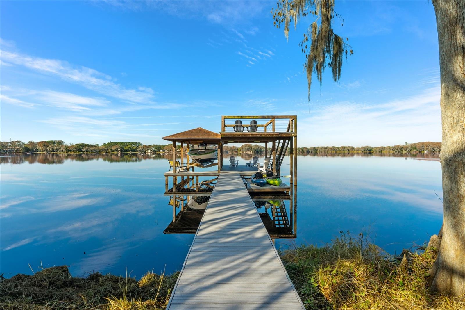 PERVIS SURVEY FOR R E - Residential