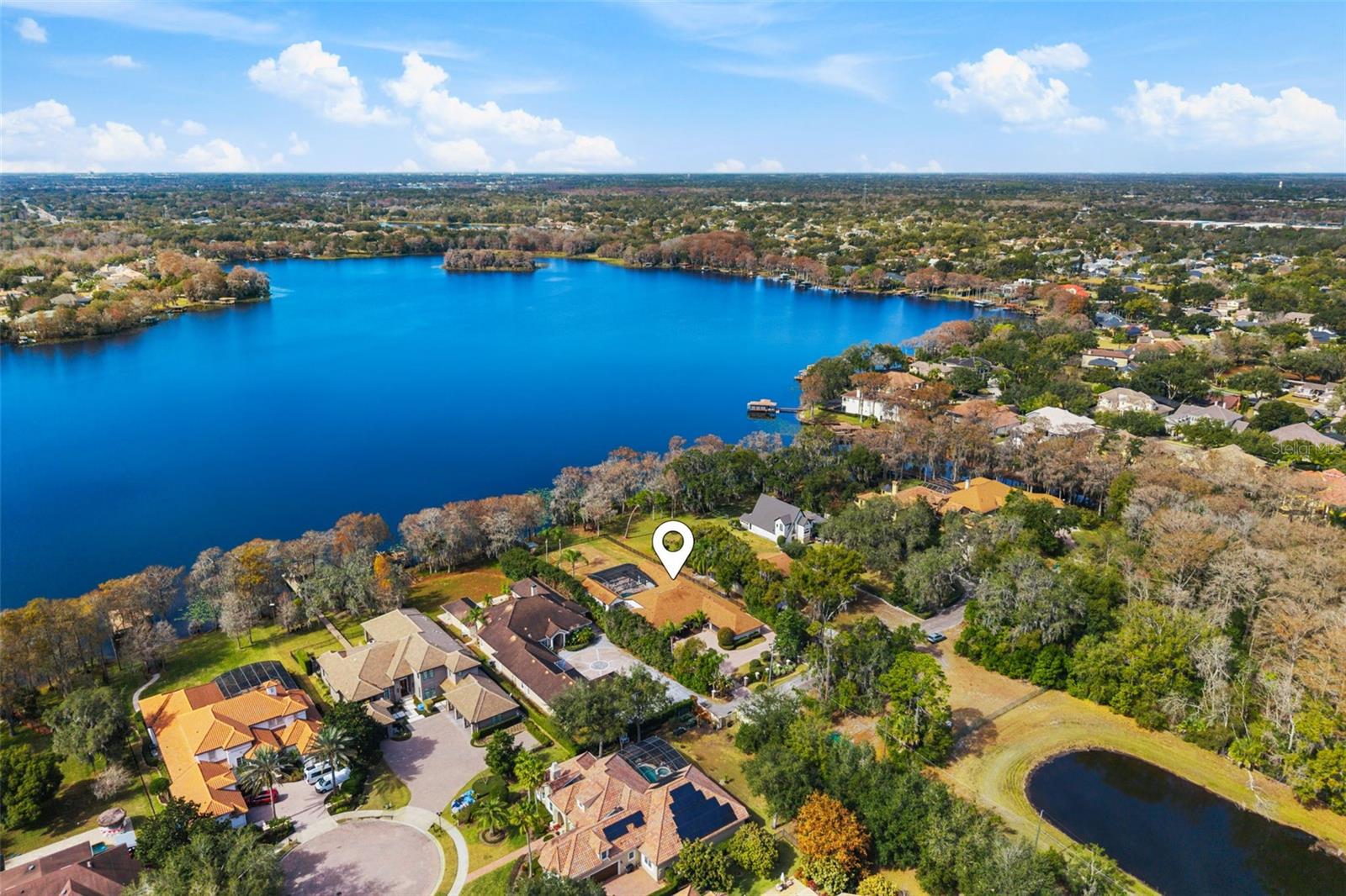 PERVIS SURVEY FOR R E - Residential