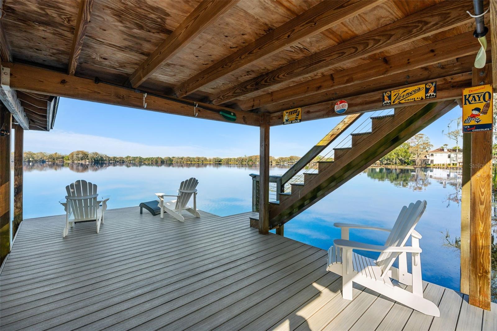 PERVIS SURVEY FOR R E - Residential