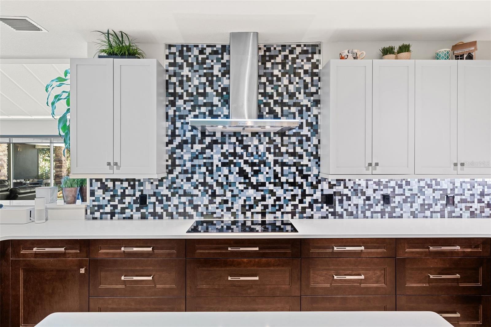 PERVIS SURVEY FOR R E - Residential