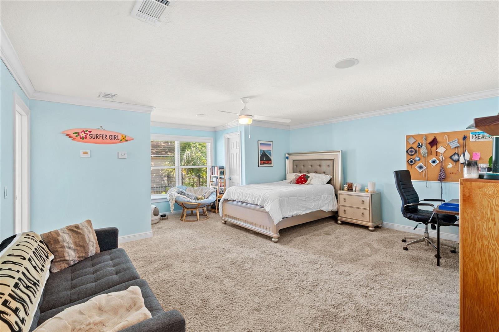 PERVIS SURVEY FOR R E - Residential