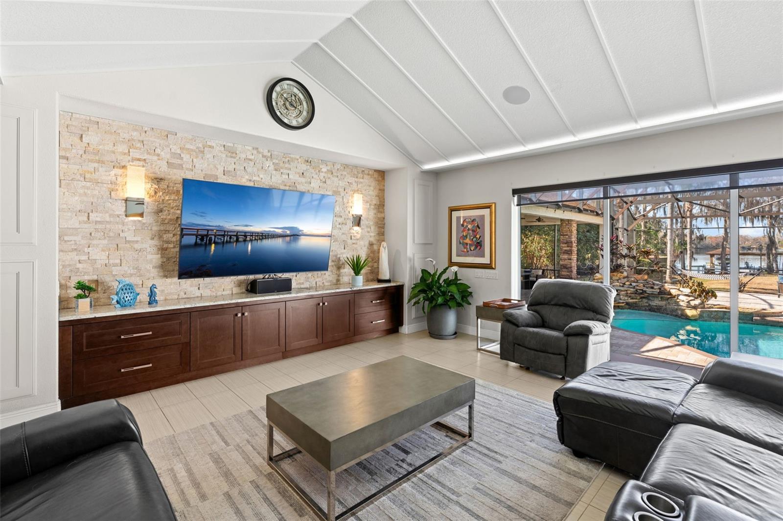 PERVIS SURVEY FOR R E - Residential