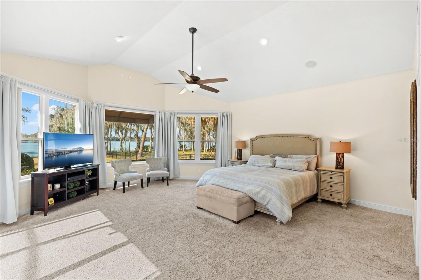 PERVIS SURVEY FOR R E - Residential