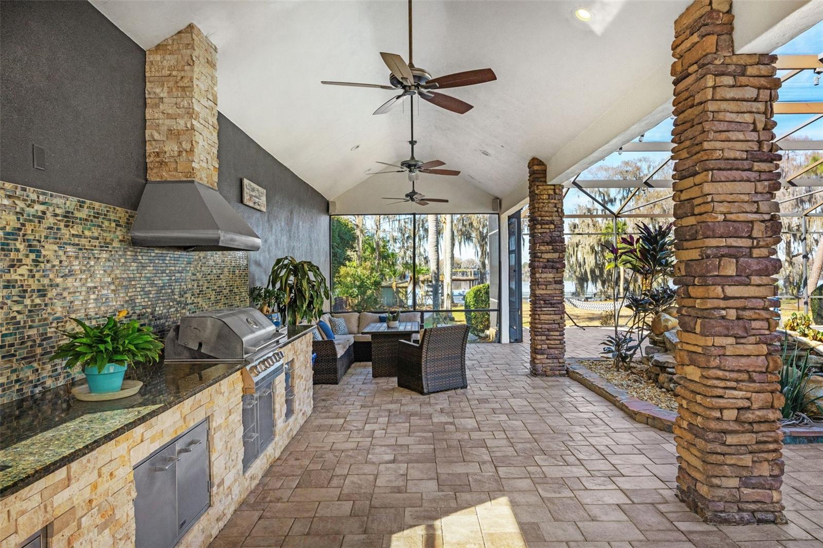 PERVIS SURVEY FOR R E - Residential