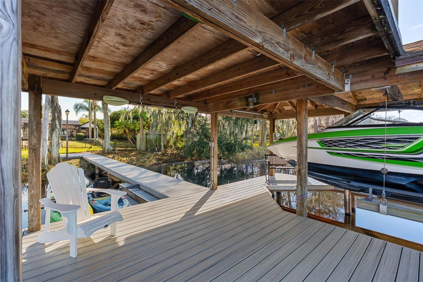 PERVIS SURVEY FOR R E - Residential