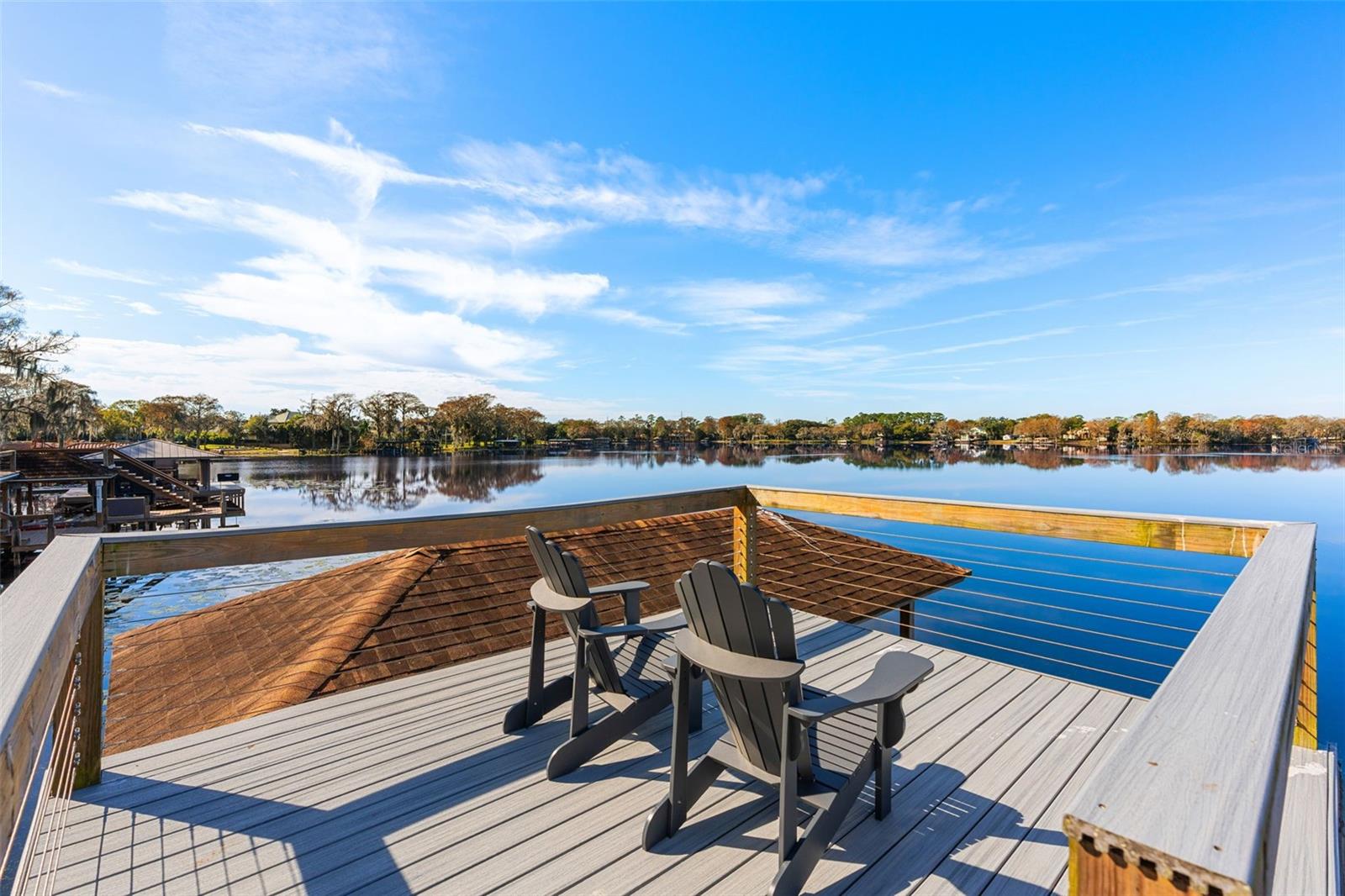 PERVIS SURVEY FOR R E - Residential