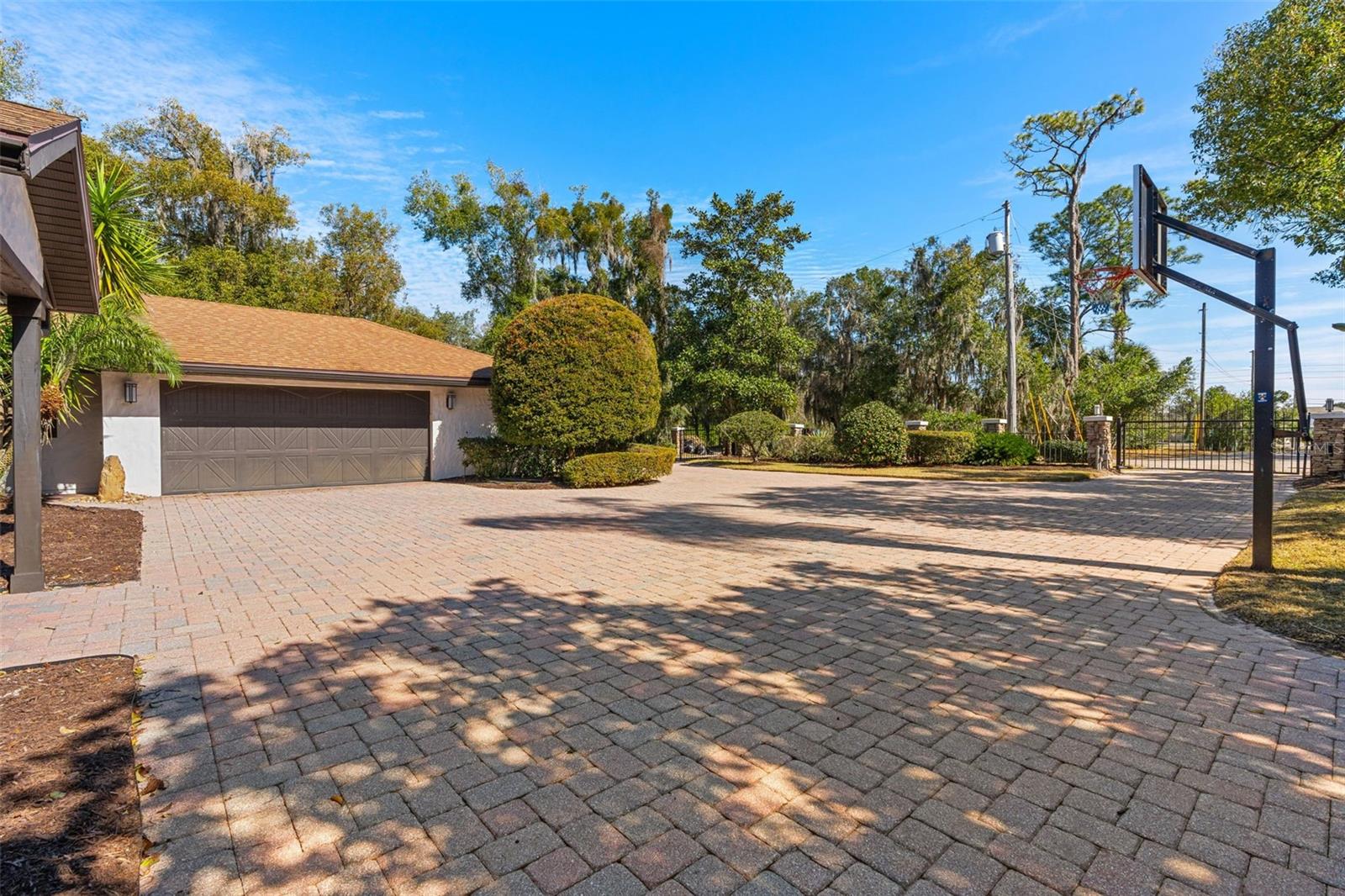 PERVIS SURVEY FOR R E - Residential