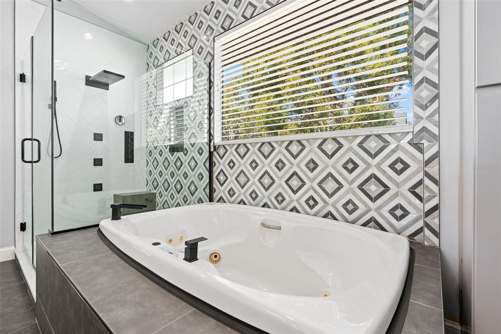 PERVIS SURVEY FOR R E - Residential