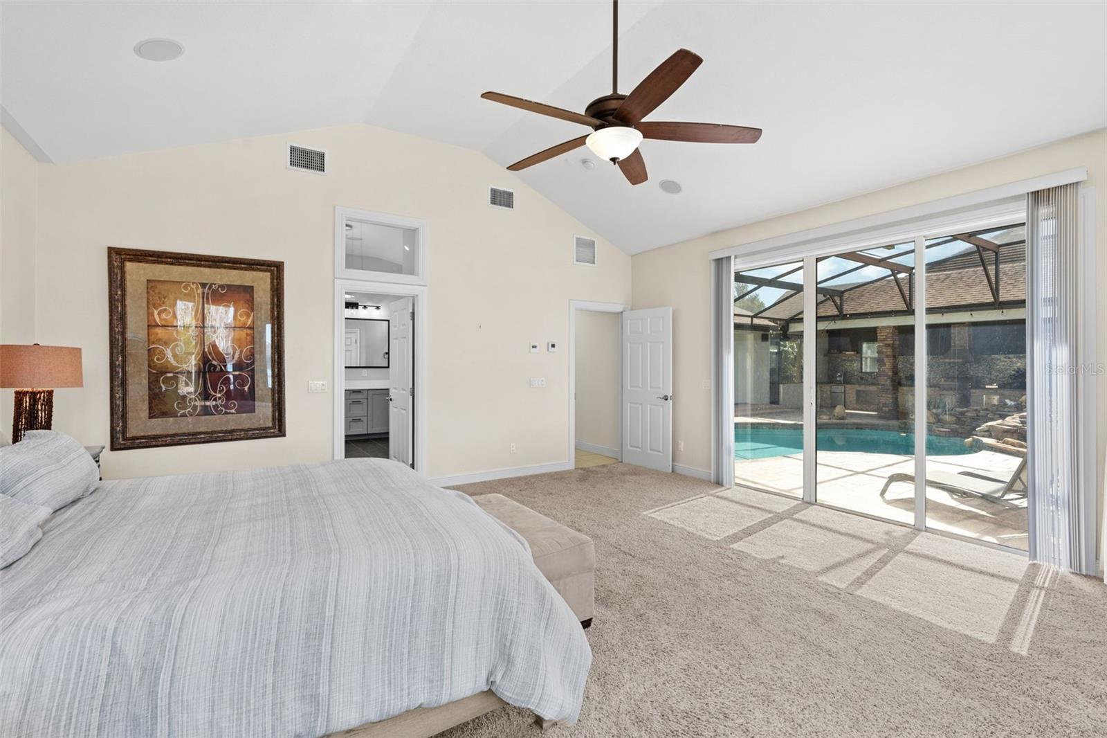 PERVIS SURVEY FOR R E - Residential