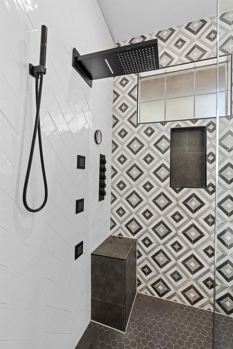 PERVIS SURVEY FOR R E - Residential